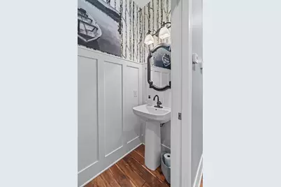 1147 5th Avenue, Anoka, MN 55303 - Photo 21