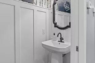 1147 5th Ave, Anoka, MN 55303 - Photo 21