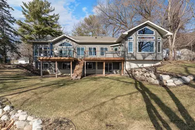 1147 5th Avenue, Anoka, MN 55303 - Photo 43