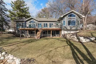 1147 5th Ave, Anoka, MN 55303 - Photo 43