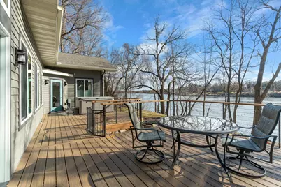 1147 5th Avenue, Anoka, MN 55303 - Photo 39