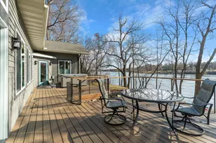 1147 5th Ave, Anoka, MN 55303 - Photo 39