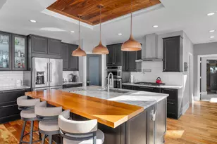 1147 5th Ave, Anoka, MN 55303 - Photo 5