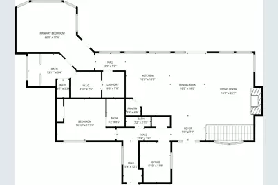 1147 5th Avenue, Anoka, MN 55303 - Photo 51