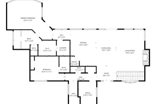 1147 5th Ave, Anoka, MN 55303 - Photo 51