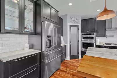 1147 5th Avenue, Anoka, MN 55303 - Photo 9