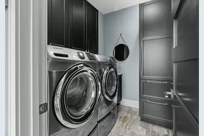 1147 5th Avenue, Anoka, MN 55303 - Photo 15