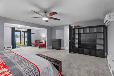 1147 5th Avenue, Anoka, MN 55303 - Photo 33