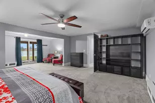 1147 5th Ave, Anoka, MN 55303 - Photo 33