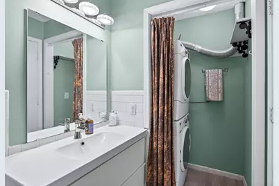 3287 Arcade Street S, Vadnais Heights, MN 55127 - Photo 11