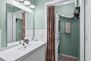 3287 Arcade St S, Vadnais Heights, MN 55127 - Photo 11