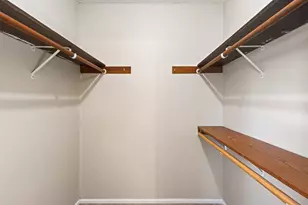 3287 Arcade St S, Vadnais Heights, MN 55127 - Photo 9