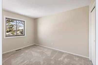 3287 Arcade Street S, Vadnais Heights, MN 55127 - Photo 13