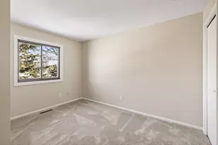 3287 Arcade St S, Vadnais Heights, MN 55127 - Photo 13