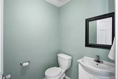 3287 Arcade Street S, Vadnais Heights, MN 55127 - Photo 7