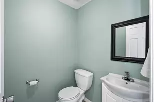 3287 Arcade St S, Vadnais Heights, MN 55127 - Photo 7