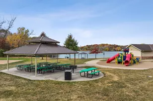 4764 Blake Ct, Woodbury, MN 55129 - Photo 55