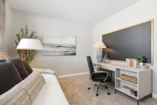 4764 Blake Ct, Woodbury, MN 55129 - Photo 23