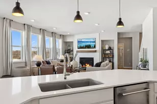 4764 Blake Ct, Woodbury, MN 55129 - Photo 21