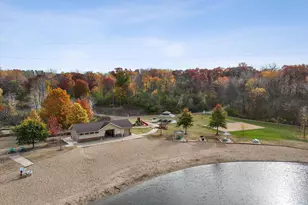 4764 Blake Ct, Woodbury, MN 55129 - Photo 53