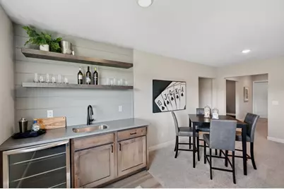 24051 187th Street NW, Big Lake, MN 55309 - Photo 17