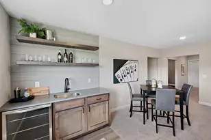 24051 187th St NW, Big Lake, MN 55309 - Photo 17