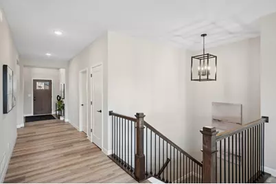 24051 187th Street NW, Big Lake, MN 55309 - Photo 7