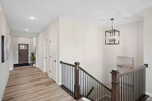 24051 187th St NW, Big Lake, MN 55309 - Photo 7