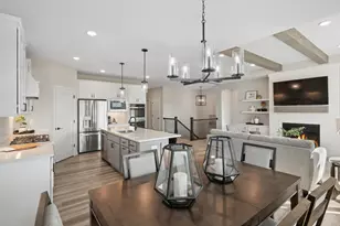 24051 187th St NW, Big Lake, MN 55309 - Photo 5