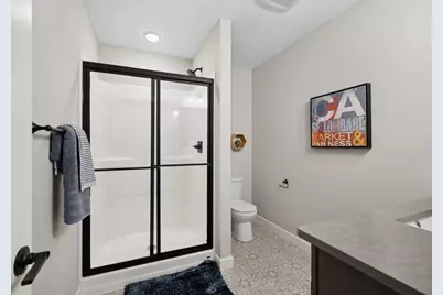 24051 187th Street NW, Big Lake, MN 55309 - Photo 19