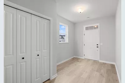 1124 Annacotte Lane, Rosemount, MN 55068 - Photo 9