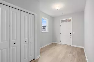 1124 Annacotte Ln, Rosemount, MN 55068 - Photo 9