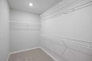 1124 Annacotte Ln, Rosemount, MN 55068 - Photo 15