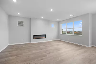 1124 Annacotte Lane, Rosemount, MN 55068 - Photo 7