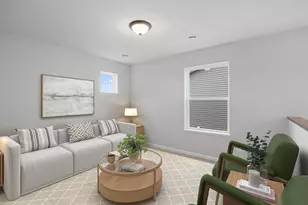 1124 Annacotte Ln, Rosemount, MN 55068 - Photo 11