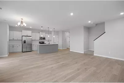 1124 Annacotte Lane, Rosemount, MN 55068 - Photo 5