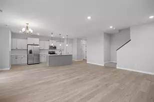 1124 Annacotte Ln, Rosemount, MN 55068 - Photo 5