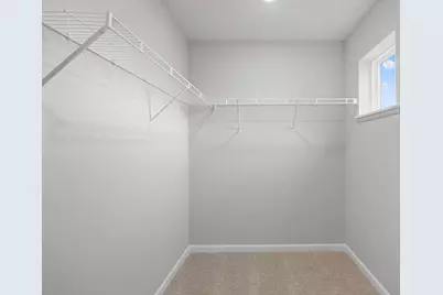 1124 Annacotte Lane, Rosemount, MN 55068 - Photo 17