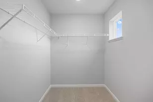 1124 Annacotte Ln, Rosemount, MN 55068 - Photo 17