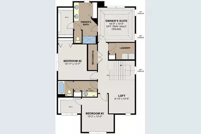 1124 Annacotte Lane, Rosemount, MN 55068 - Photo 23