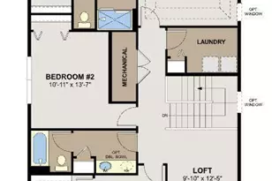 1124 Annacotte Ln, Rosemount, MN 55068 - Photo 23