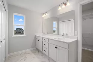 1124 Annacotte Ln, Rosemount, MN 55068 - Photo 13