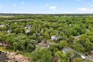 1800 Hawk Trail, Buffalo, MN 55313 - Photo 45
