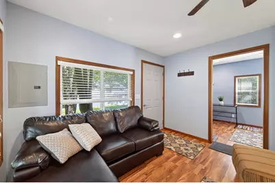 1800 Hawk Trail, Buffalo, MN 55313 - Photo 3