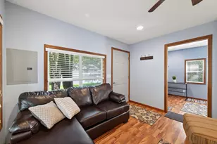 1800 Hawk Trail, Buffalo, MN 55313 - Photo 3