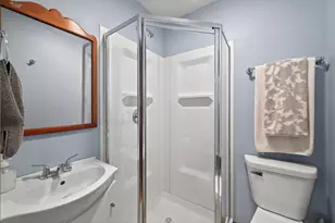 1800 Hawk Trail, Buffalo, MN 55313 - Photo 13