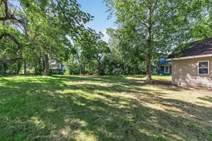 1800 Hawk Trail, Buffalo, MN 55313 - Photo 25