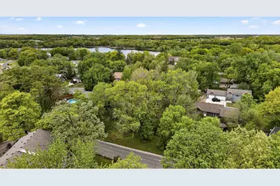 1800 Hawk Trail, Buffalo, MN 55313 - Photo 41