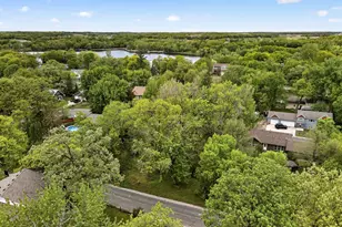1800 Hawk Trail, Buffalo, MN 55313 - Photo 41