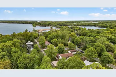 1800 Hawk Trail, Buffalo, MN 55313 - Photo 43